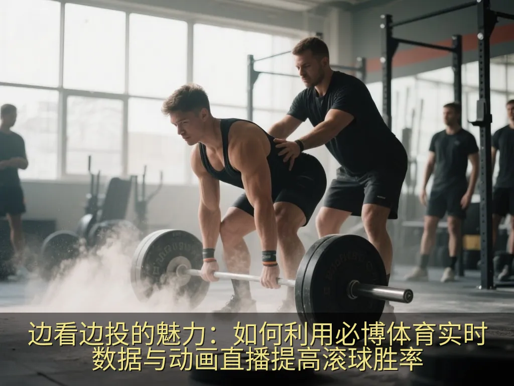 智能平板电脑上显示的足球战术与实时走势图